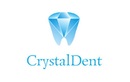 Отбеливание зубов — Стоматологический кабинет  «CrystalDent (КристалДент)» – цены - фото