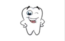 Протезирование зубов (ортопедия) — Стоматологическая клиника «Дантист» – цены - фото