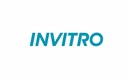 Лаборатории «Инвитро» – цены - фото