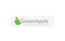 Стоматология «Зеленое яблоко» - фото