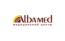 МРТ с контрастированием — Медицинский центр «Альба-Мед» – цены - фото