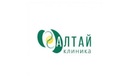 Клиника восстановительной медицины «Алтай» - фото