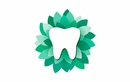 Протезирование зубов — Стоматология «Людмила» – цены - фото