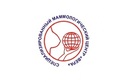 Онкомаркеры — Специализированный маммологический центр «Вера» – цены - фото