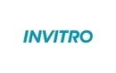 Ревматоидный артрит, поражения суставов — Медицинская лаборатория «Инвитро» – цены - фото