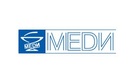 Протезирование на металлокерамике — Комплекс клиник «МЕДИ» – цены - фото