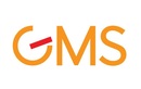 Консультация врача — Многопрофильный медицинский центр «GMS Clinic (Джимс Клиник)» – цены - фото