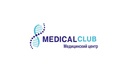 Консультации — Сеть медицинских центров «Medicalclub (Медикалклаб)» – цены - фото