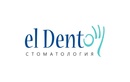 Гигиена полости рта — Стоматологическая клиника «El Dento (Эль Денто)» – цены - фото
