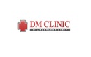 Медицинский центр «DM Clinic (ДМ Клиник)» – цены - фото