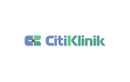 Массаж — Многопрофильный медицинский центр «CitiKlinik (СитиКлиник)» – цены - фото