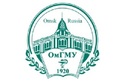 Клиника ОмГМУ - фото