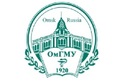 Стоматология ОмГМУ - отзывы - фото