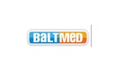 Магниторезонансная томография (МРТ) — Многопрофильная клиника «Балтмед Озерки» – цены - фото
