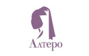 Косметология «Алтеро» - фото