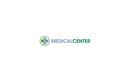 Онкология — Медицинский центр защиты здоровья «Medical Center (Медикал Центер)» – цены - фото