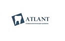 Стоматологическая клиника  «Атлант» - фото