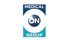 Косметология — Медицинский центр «Medical On Group (Медикал Он Груп)» – цены - фото