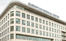  «European Medical Center (Европейский Медицинский Центр) Щепкина» - фото