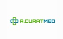 Лабораторная диагностика — Медицинский центр «A.CURATMED (А.КУРАТМЕД)» – цены - фото
