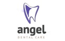 Гигиена зубов — Авторская стоматология «Анхель» – цены - фото