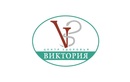 Логопедия — Центр здоровья «Виктория» – цены - фото