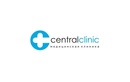 Детская оториноларингология — Медицинский центр «Central Clinic (Централ Клиник)» – цены - фото