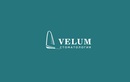 Стоматология «Velum (Велум)» - фото