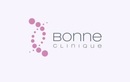 УЗИ (комплексные исследования) — Медицинский центр «Bonne Clinique (Бон Клиник)» – цены - фото