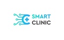 Многопрофильная клиника «Smart Clinic (Смарт Клиник)» - фото