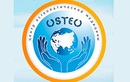 Центр остеопатической медицины «OSTEO (Остео)» - фото