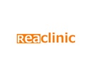 Reaclinic (Реаклиник) - фото