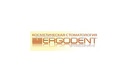 Косметическая стоматология «Ergodent (Эргодент)» - фото