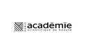 Терапевтическая косметология — Клиника  «Academie (Акэдеми)» – цены - фото