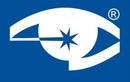 Подбор очков и контактных линз — Эксимер офтальмологическая клиника – прайс-лист - фото