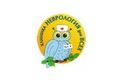 Озонотерапия — Медицинские центры «Неврология для всех» – цены - фото
