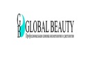 Косметологическая клиника «Global Beauty (Глобал Бьюти)» - фото