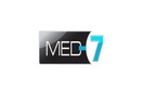 МРТ — Медицинский центр «МРТ Med-7» – цены - фото