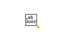 Функция паращитовидных желез — Лаборатория «LabQuest (ЛабКвест)» – цены - фото