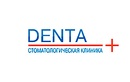Имплантация зубов — Стоматологическая клиника «Дента» – цены - фото