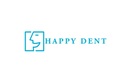 Протезирование зубов (ортопедия) — Стоматологическая клиника «Happy Dent (Хэппи Дент)» – цены - фото
