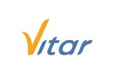 Vitar (Витар) - отзывы - фото