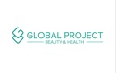 Клиника функциональной медицины «Global Project B&H (Глобал Проджект Би энд Эйч)» - фото