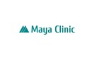 Maya Clinic (Майя Клиник) - фото