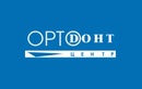Стоматологическая клиника «Ортодонт-центр» – цены - фото