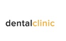 Стоматологическая клиника «Dental Clinic (Дентал Клиник)» – цены - фото