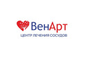 Флебология — Центр лечения сосудов «ВенАрт» – цены - фото