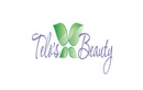 Клиника косметологии «Telo's Beauty» - фото
