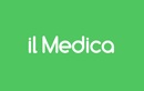 Медицинские справки — Многопрофильный медицинский центр «ИльМедика» – цены - фото