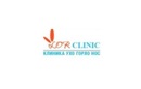 Оториноларингология (ЛОР) — Клиника «Lor Clinic (Лор Клиник)» – цены - фото